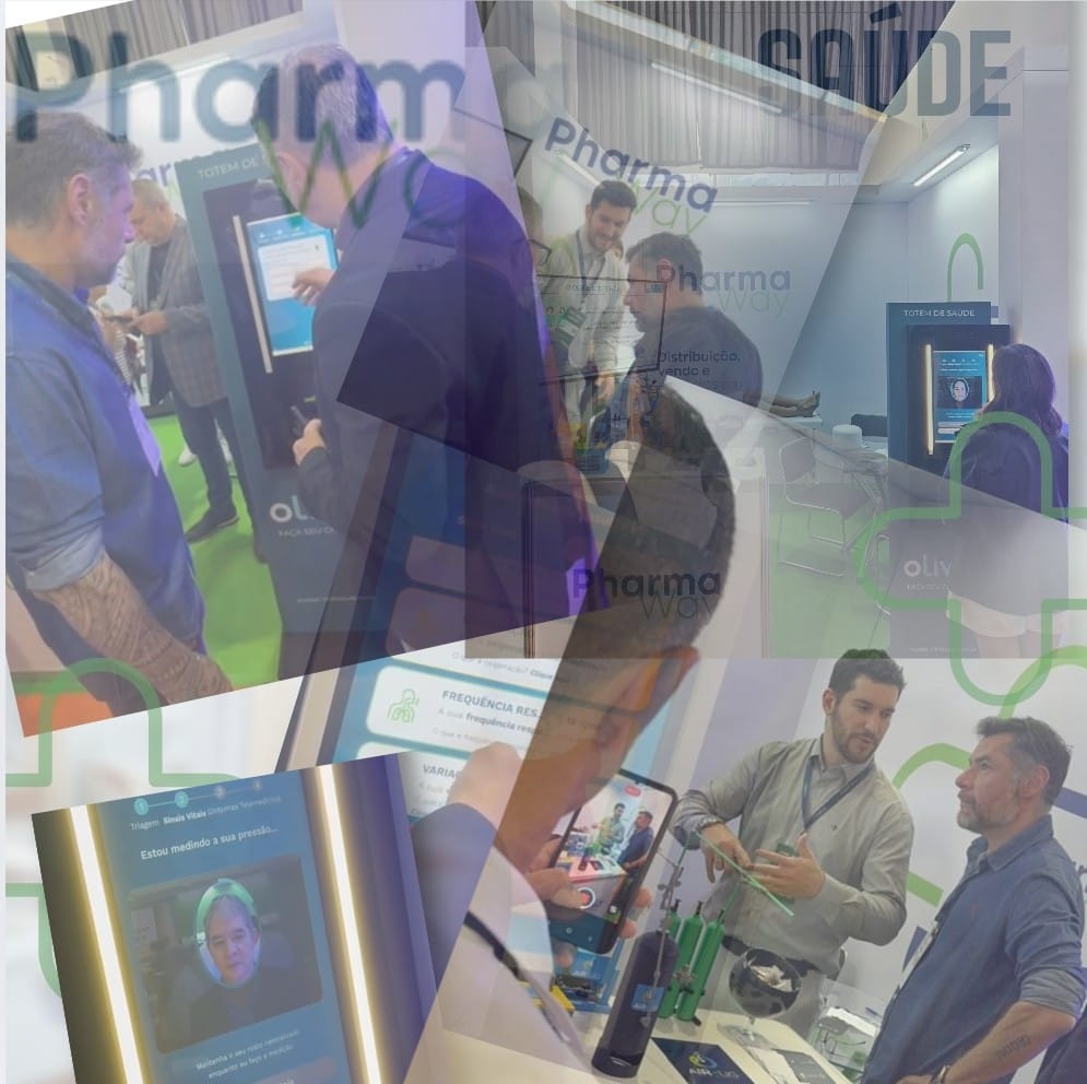 WhatsApp Image 2026-01-12 at 11.47.36.jpeg