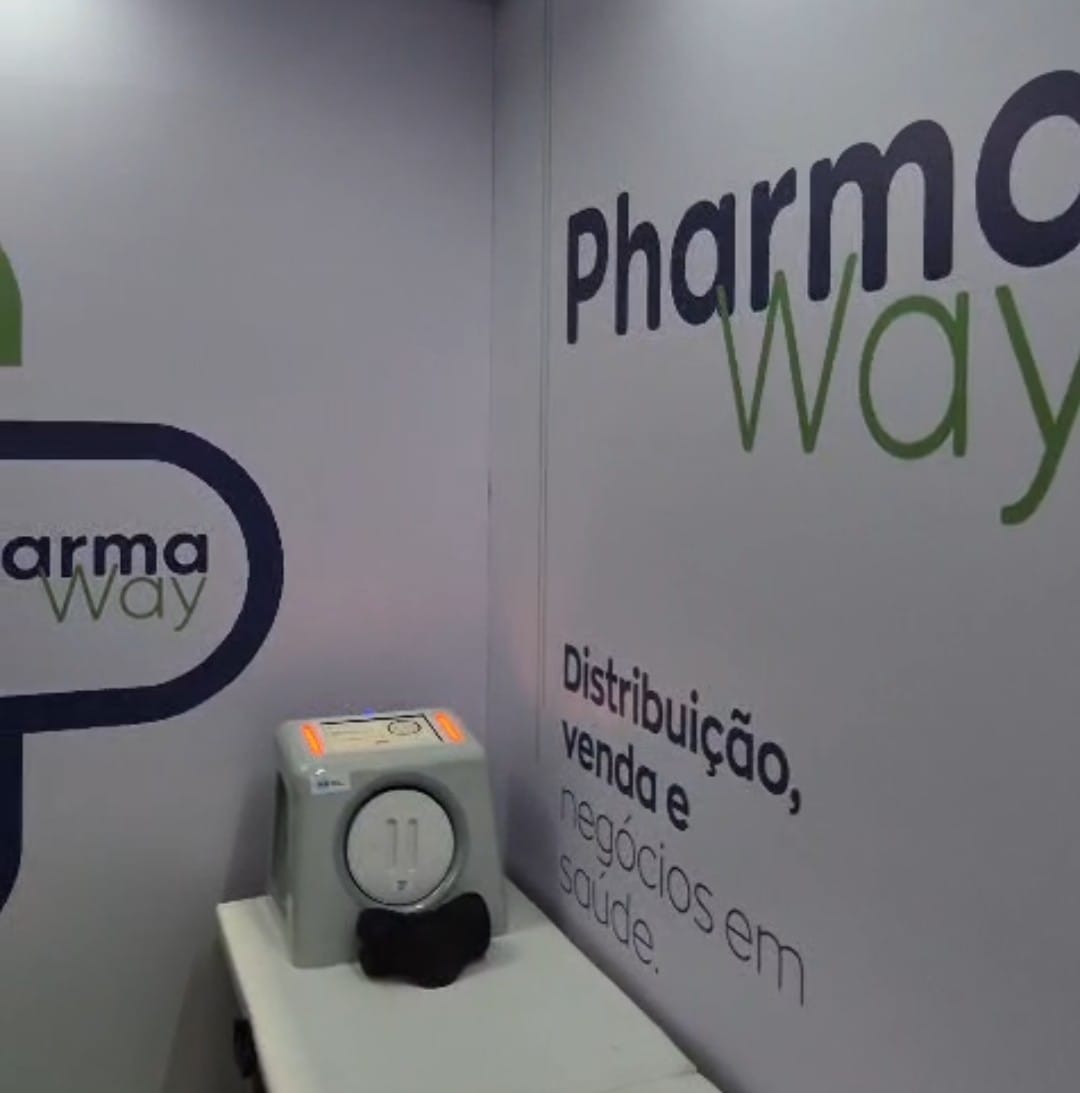 WhatsApp Image 2026-01-12 at 11.37.10 (1).jpeg