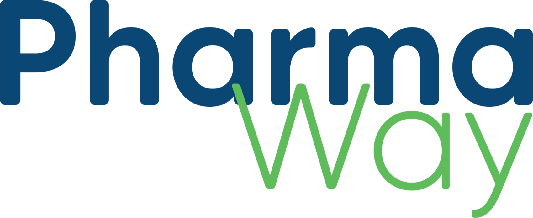 MARCADAGUA_LOGO.png
