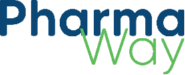 MARCADAGUA_LOGO.png